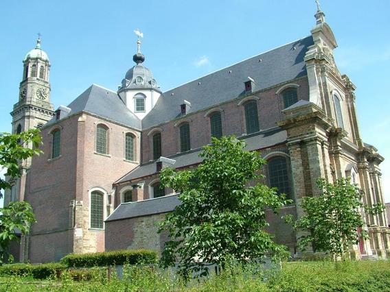 Aanlegsteiger-centrum-kerk_037