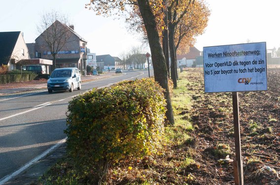 Borden_ninoofsesteenweg