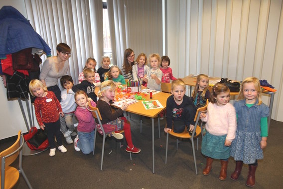 Editiepajot_jacky_delcour_2014-11-22_voorleesuurtje_liedekerke