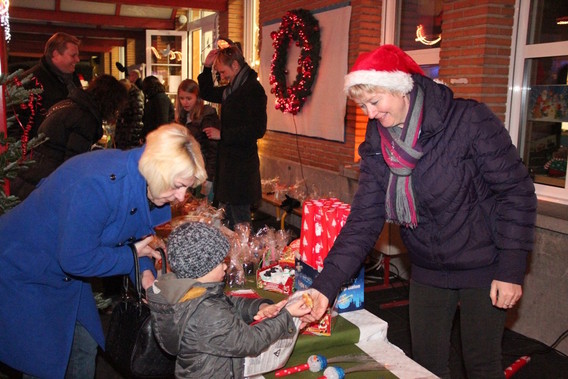 Editiepajot_jacky_delcour_2013-12-14_kerstmarkt_dolfijn