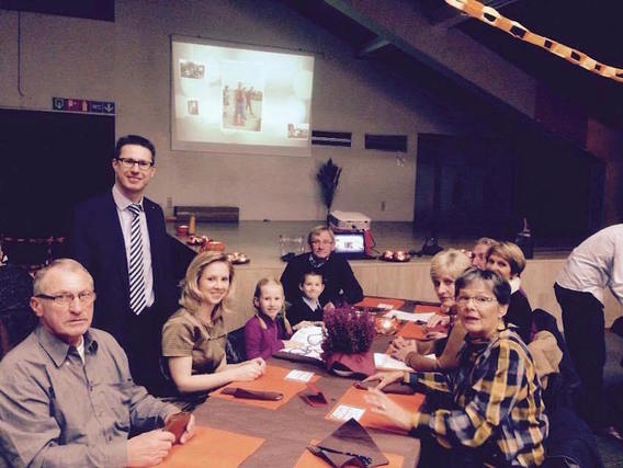 Editiepajot_jacky_delcour_2014-11-26_nieuwe_directeur_dhr