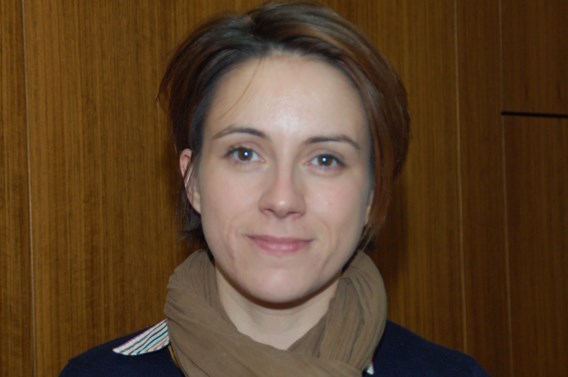Editiepajot_bart_devill___hilde_ecker