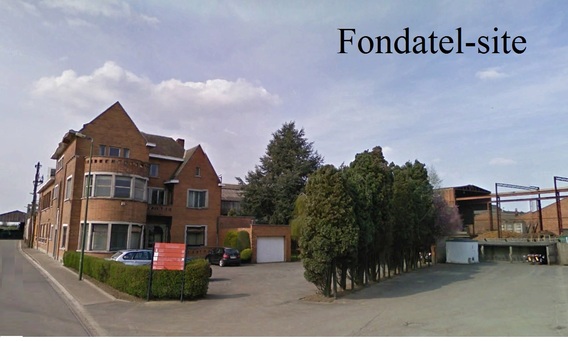 Fondatelsite_