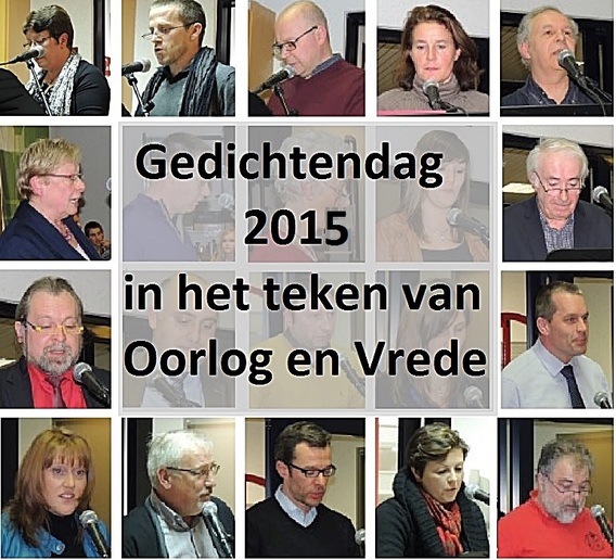 Gedichtendag_2014_in_het_teken_van_oorlog_en_vrede