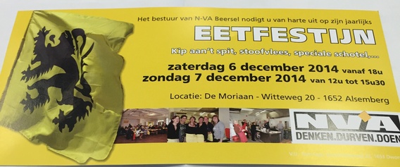 Editiepajot_bart_devill___eetfestijn
