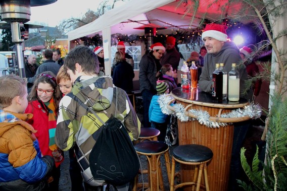 Editiepajot_jacky_delcour_2013-12-14_kerstmarkt_essene_005a