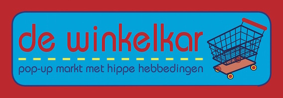 Editiepajot_ingezonden_de_winkelkar