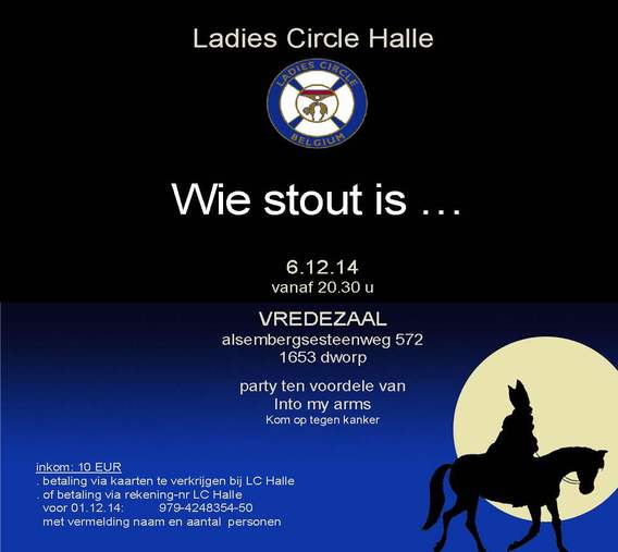 Editiepajot_halle