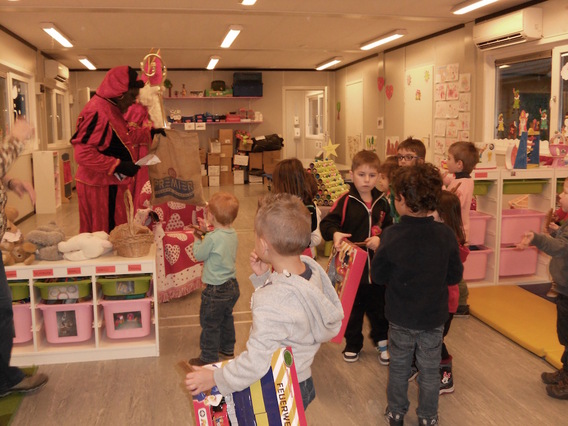 Editiepajot_jacky_delcour_2014-12-03_maan_dilbeek
