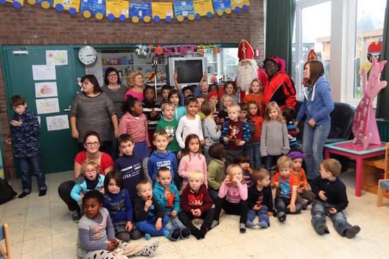 Editiepajot_jacky_delcour_2014-12-03_sint_in__t_maantje_in_liedekerke