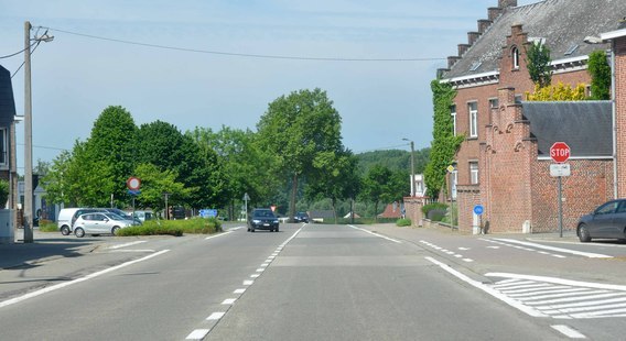 Editiepajot_pepingen_ninoofsesteenweg_foto_merckx