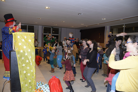 Editiepajot_sint-pieters-leeuw