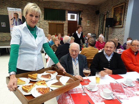 Sint_senioren_bavo_2014__6_