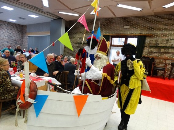 Sint_senioren_bavo_2014__10_