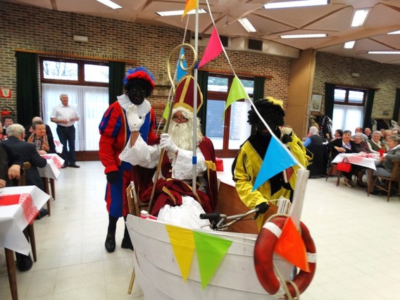 Sint_senioren_bavo_2014__11_