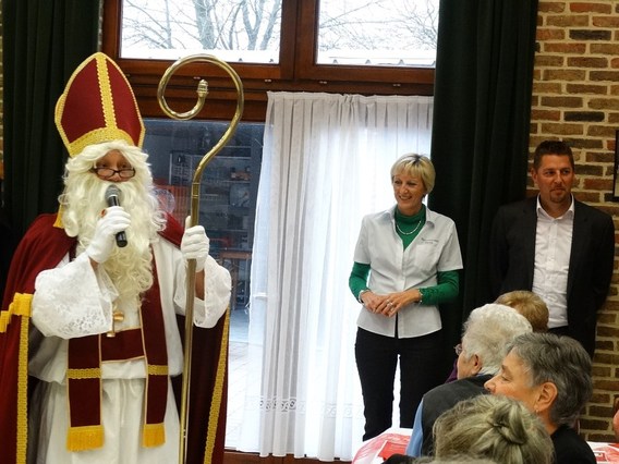 Sint_senioren_bavo_2014__19_