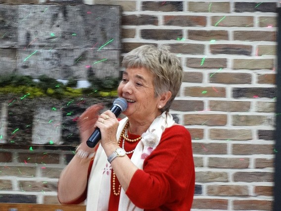 Sint_senioren_bavo_2014__25_