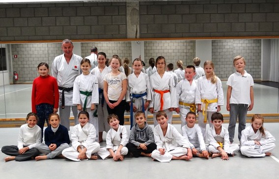 Shotokan_openduert_2014__12_