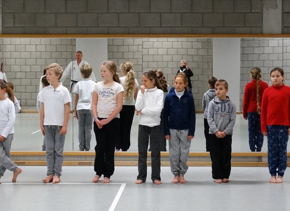 Shotokan_openduert_2014__1_