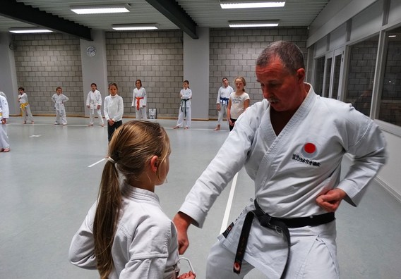 Shotokan_openduert_2014__2_