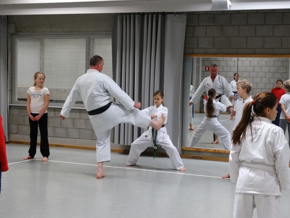 Shotokan_openduert_2014__5_