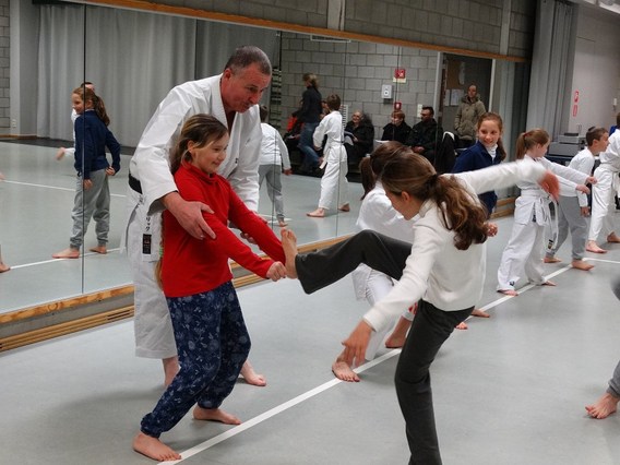Shotokan_openduert_2014__7_