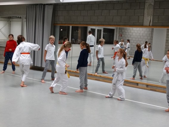 Shotokan_openduert_2014__8_