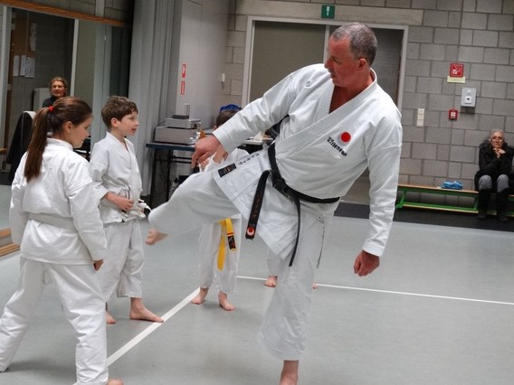 Shotokan_openduert_2014__9_