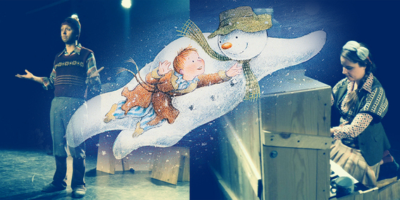 Pers_de_sneeuwman_voor_op_facebookpagina