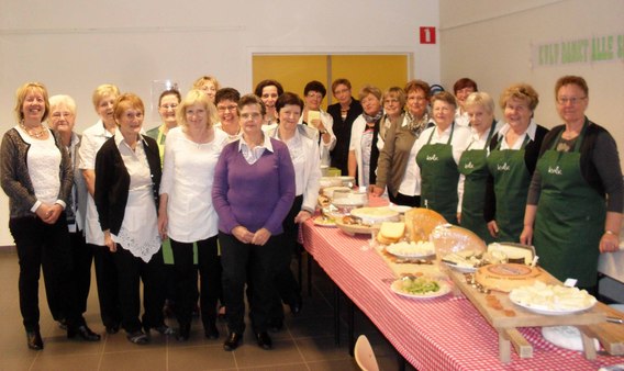 Kaasavond_kvlv_2014__12_