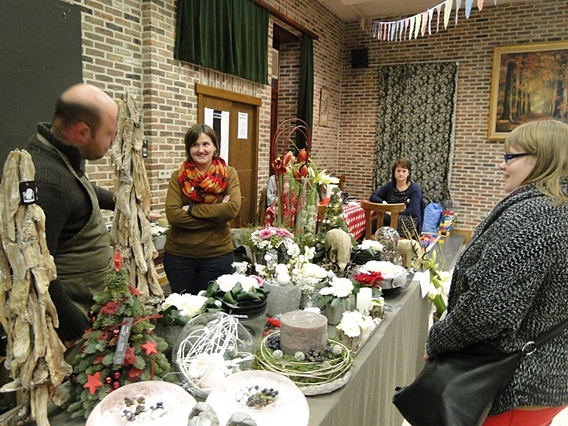 Naaimiekes_dec_2014__3_