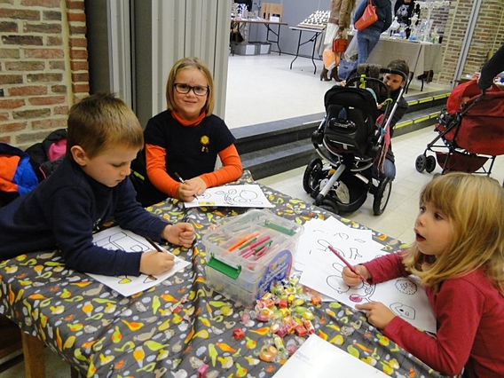 Naaimiekes_dec_2014__4_