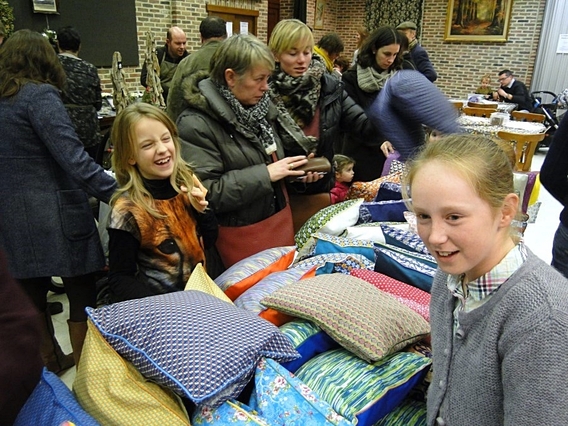 Naaimiekes_dec_2014__13_