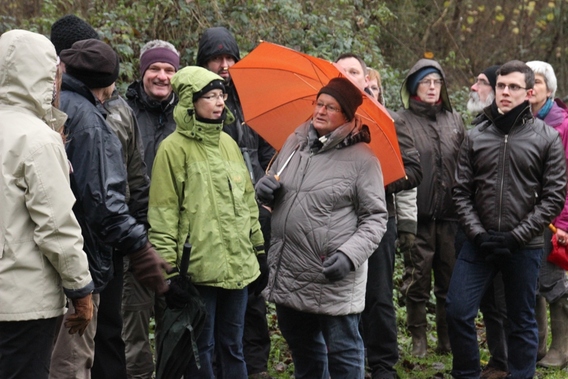 Editiepajot_jacky_delcour_2014-12-07_pannenkoekenwandeling