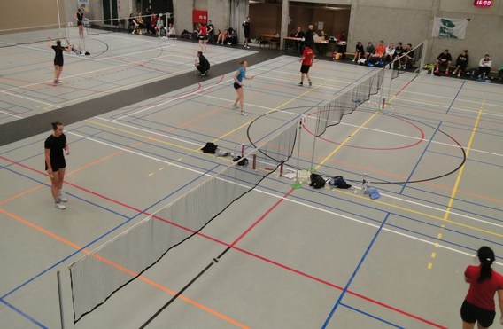 Bch_nationaal_tornooi___1_