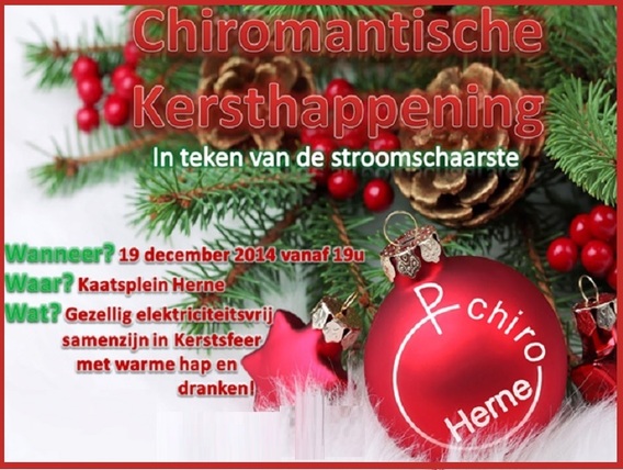 Chiromantische_kerst_2014