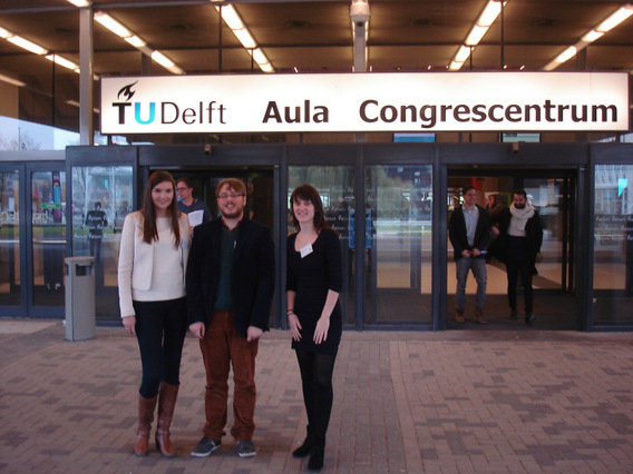 Foto-delft-conferentie