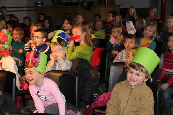 Editiepajot_ingezonden_2014-12-05_de_kiem_wambeek
