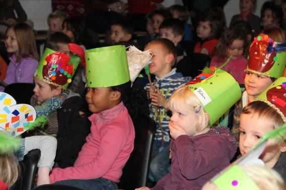 Editiepajot_ingezonden_2014-12-05_de_kiem_wambeek