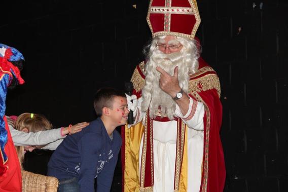 Editiepajot_ingezonden_editiepajot_ingezonden_editiepajot_ingezonden_2014-12-05_de_kiem_wambeek