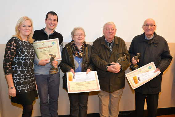 Winnaars-cultuurprijs-2014