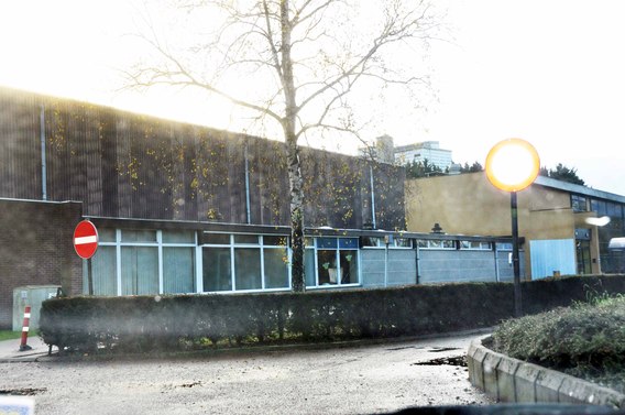 Wildersportcomplex_bewerkt-1