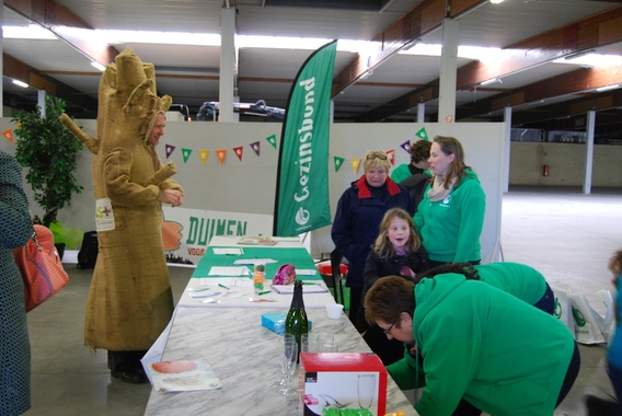 2014-12-08_geboortebomen