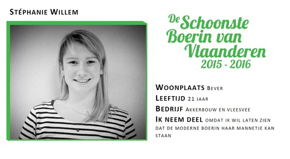 St__phanie_willem