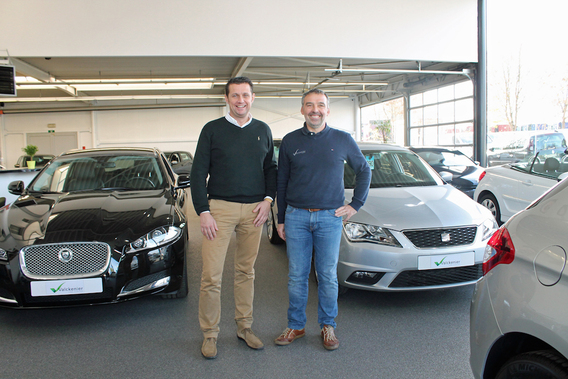 Editiepajot_valckenier_car_center1_ingezonden_10122014