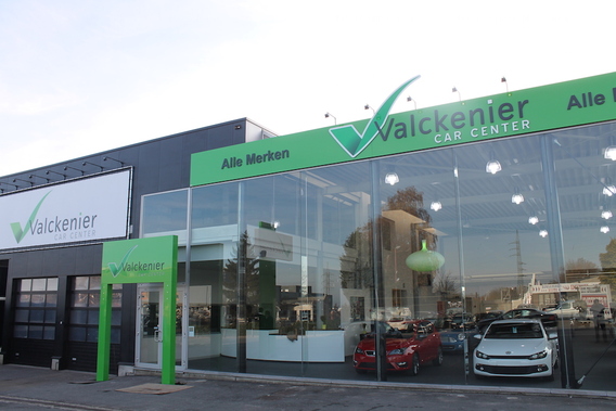 Editiepajot_valckenier_car_center2_ingezonden_10122014