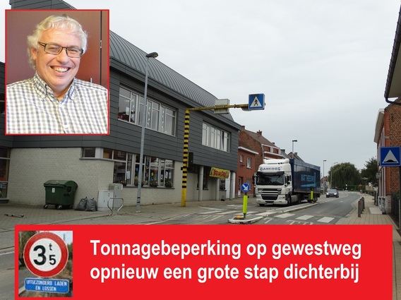 Tonnagebeperking_bever_kogel_door_kerk__11_