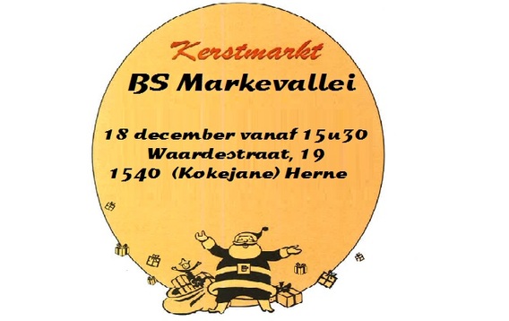 Kerstmarkt_markevallei_2014