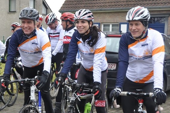 Kom_op_tegen_kanker_1000_km_affligem