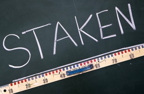Editiepajot_bart_devill___staking_scholen
